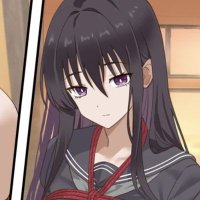 万能绳架子灵砂 (@wfubl6twjw20657) 's Twitter Profile Photo 万能绳架子灵砂 (@wfubl6twjw20657) 's Twitter Profile Photo