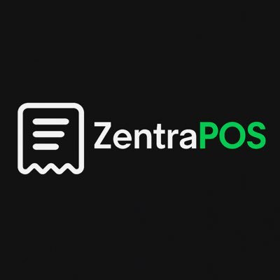 Run your business smarter with ZentraPOS the ultimate POS solution for hospitality & retail. Boost sales, simplify operations, stay in control.
