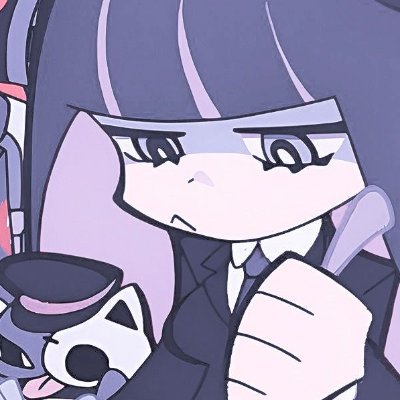 She/Her🏳️⚧️ / 16 / DC: icef4ke / https://t.co/phrnJdiYoW / https://t.co/HCEP0gyvSL