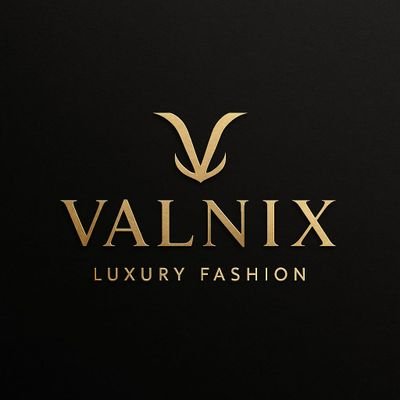 ⚜️ VALNIX – Walk with Pride
👟 Trendsetting Footwear & Fashion
🌐 Online & In-store
📥 DM to Shop or Collaborate
