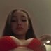 FACETIME GIRLS IN MY BIO ๐ฑ๐ (@tuesdaygatewayx) Twitter profile photo FACETIME GIRLS IN MY BIO ๐ฑ๐ (@tuesdaygatewayx) Twitter profile photo