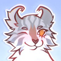 yfjyrcnkirsgte? (@yfjyrcnkirsgte) 's Twitter Profile Photo yfjyrcnkirsgte? (@yfjyrcnkirsgte) 's Twitter Profile Photo