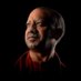 Yogi Once More (@yogioncemore) Twitter profile photo Yogi Once More (@yogioncemore) Twitter profile photo