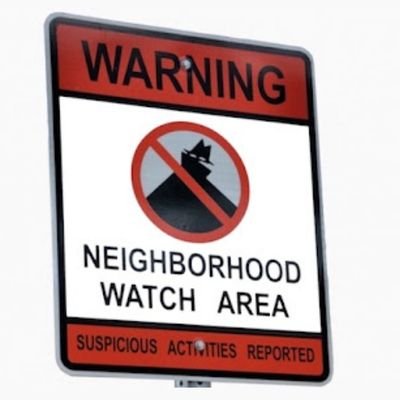 nycratpiglookou's profile picture. NYC Rat Pig LookOut