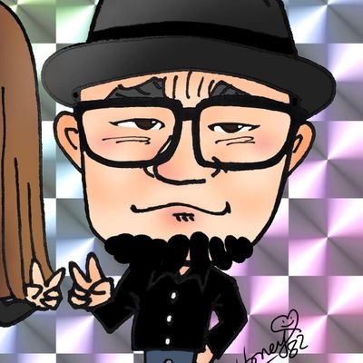 ラジオを楽しむラジオ用の垢でございます📻️radikoって良いね!
局地的に呟きます💬ミュート推奨(笑)