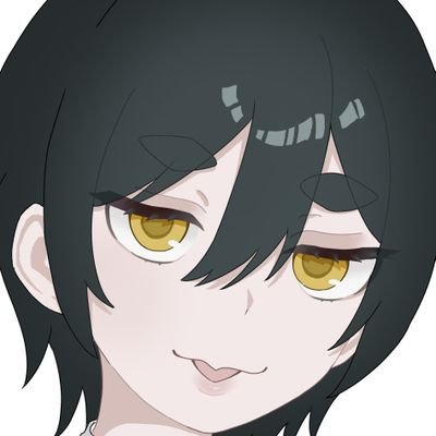 えのきページ Posts with replies by えのき (@enoki_5689) / X