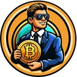 EnamKha86801711's profile picture. Full time Trader & Investor | Chasing Alpha, Not Hype | Loves new money ideas
