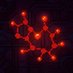 Astaxanthin | $ASTAX (@astax_science) Twitter profile photo Astaxanthin | $ASTAX (@astax_science) Twitter profile photo