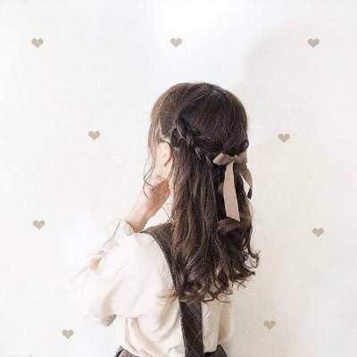 ningenchan62183's profile picture. 🚺21 // 153cm // F // 夜遊びしたい // 人見知り // フォローDM⭕
🦋募集はこっち https://t.co/ZgLp2oqkde