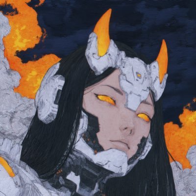 23y/o | @ShikakuPADS owner | AI Art | master of wallpapers