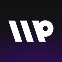 WPMade (@wpmade_design) 's Twitter Profile