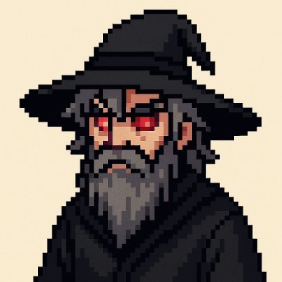 Onchainpicasso's profile picture. ▫️ Web3  protocols simplified |  Privacy Tech & Neobanking Trends I read whitepapers so you don’t have to▫️