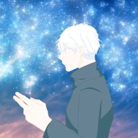 あまよもい (@amayomoi_) 's Twitter Profile Photo