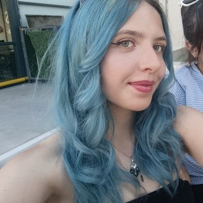 @n1lmaya