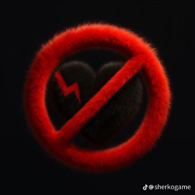 solomon12902382's profile picture. https://t.co/MxKP2oJfBQ