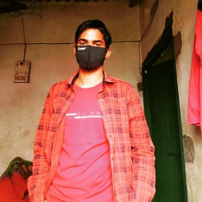 Adityayadav1000's profile picture. jai shree ram
Jai shree Krishna
bam bam bhole