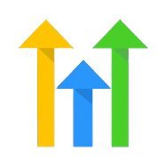 GoHighLevel Expert 🚀 | CRM & Funnel Builder | Automation | Lead Gen | Helping agencies & businesses scale with GHL | DM for setups + white label