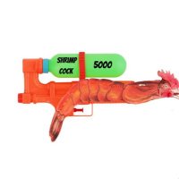 Shrimp Cock 5000 (@shrimp_cock5000) 's Twitter Profile Photo Shrimp Cock 5000 (@shrimp_cock5000) 's Twitter Profile Photo