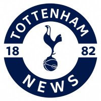 THFC_News (@thfc_reports) 's Twitter Profile