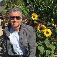 James Moreno (@jamesmoren049) 's Twitter Profile