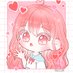 ๋จ (@myang0345) Twitter profile photo ๋จ (@myang0345) Twitter profile photo