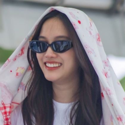 #srchafreen🌷🦋 ʏᴏᴜ ᴀʀᴇ ᴍʏ ʜᴀᴘᴘɪɴᴇꜱꜱ |#Beckysangels🧚♀️🧋| ᴀʟᴡᴀʏꜱ ꜱᴜᴘᴘᴏʀᴛ #FreenBecky | #punn🦈 |