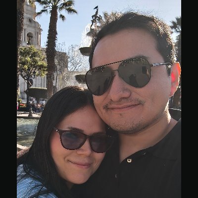Loyal friend and hard-working person 🇵🇪
e-Lawyer/Corporate & eSports Law Consultant
Casual Account