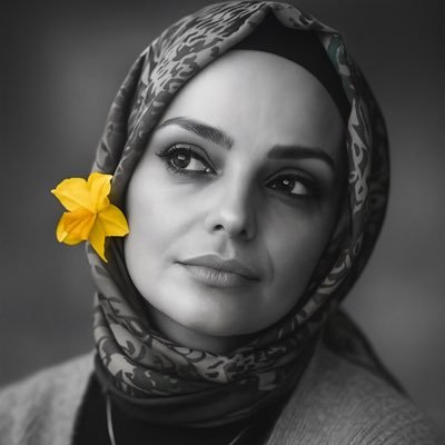 “İslâmdır elbette en yüce Ülkü, neyleyim Allah-u Ekber demeyen Türk’ü” 🇹🇷🇵🇸🇹🇷