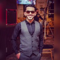 ahmedhamza (@ahmedham64) 's Twitter Profile