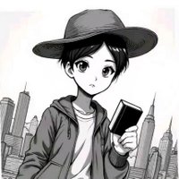 AnikiX (@anikiweb3) 's Twitter Profile