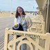 Carla ☀️🌷🪩 (@carlarmoyante) Twitter profile photo Carla ☀️🌷🪩 (@carlarmoyante) Twitter profile photo