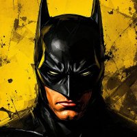 Ɓ₳₮₥₳₦.ₓ (@batx_rise) 's Twitter Profile