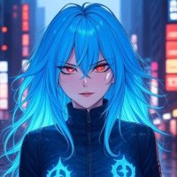 looxyz (@yoraloka_) 's Twitter Profile Photo looxyz (@yoraloka_) 's Twitter Profile Photo