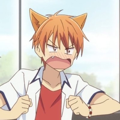 Psychology nerd. Does voice acting sometimes. Likes anime and gaming. INFJ.