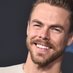 Derek Hough (@kellymzthe_m546) Twitter profile photo Derek Hough (@kellymzthe_m546) Twitter profile photo