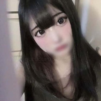 guruguru389598's profile picture. ♀19  M気質  不眠  いちゃいちゃしたい