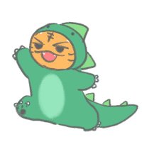 곤뇽 (@hht1t1) 's Twitter Profile Photo