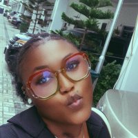 Tee🌹♌️ (@popoolaebun) 's Twitter Profile