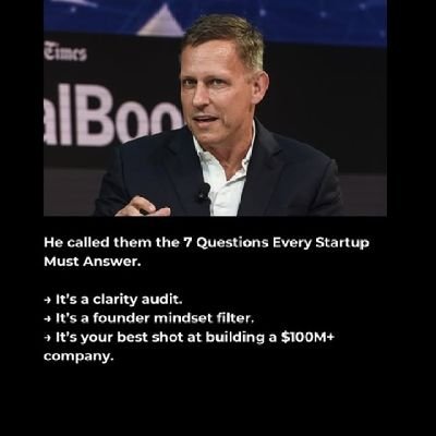 h_asmarahadi's profile picture. BUSINESS. MINDSET. WISDOM