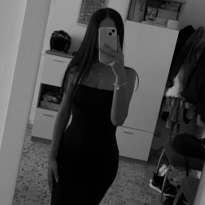@Patriitrrz