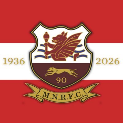 Three men’s sides, women’s, mixed ability and juniors | 🏆 Counties 2 Tribute Somerset 2025 | 🏆 Somerset Vase 2024/25 | 🏆 Counties 1 South Shield 2024
