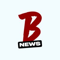 bardeonews (@bardeonews) 's Twitter Profile Photo