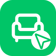 Simplify Event Seating | Seating Chart Builder App