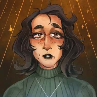 Art, cringe and sometimes just my ass. She/Her. Its a horny account so everythings 18+ Email: mikestration@gmail.com Personal gay horny shit: @our_cu