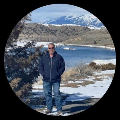 MisfitForge's profile picture. Child of GOD | Maker of high quality high carbon blades and horseshoe art. Bladesmith