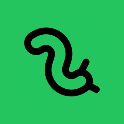 WORM 🪱 Zero-Knowledge Wormholes 🕳️ Privacy Extension for Ethereum