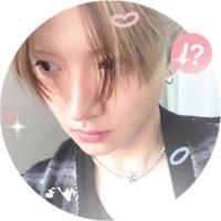katy ᡣ𐭩 (@eclairswon) 's Twitter Profile Photo katy ᡣ𐭩 (@eclairswon) 's Twitter Profile Photo