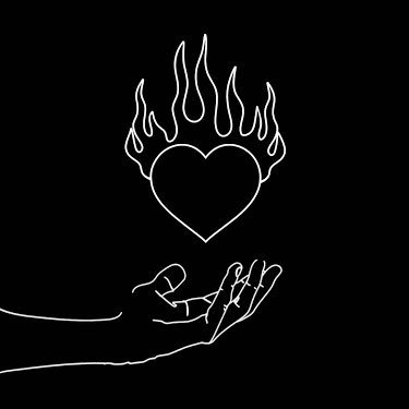 wethorfkzgh's profile picture. 🇺🇸🇺🇸