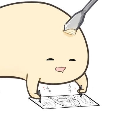 ⚪elleppa様おまとめ品です⚪ ヨドバシ.com - アストロリ AstrHori AstrHori クッツクラッパー