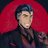 Profile image of KaKaSHii 🥷